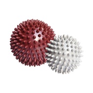 KETTLER Massage Balls