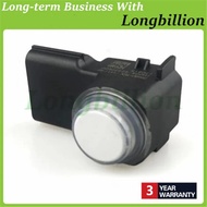 New Parking Assist Sensor 39680-TEX-Y41 39680-TEX-Y412-M1 for Honda Civic 2017 2018 2019 6 PIN 39680