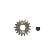 AM AM AM AM308017 ARROWMAX PINION GEAR 0.8M 17T