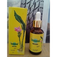 Original Temulawak Serum