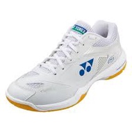 YY 65Z2 75th Anniversary Power Cushion White