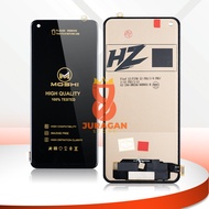 LCD TOUCHSCREEN OPPO FIND X3 / FIND X3 PRO / ONEPLUS 9 PRO / ONEPLUS 10 PRO / ONEPLUS 11 COMPLETE 1S