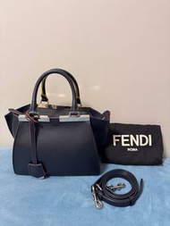 Fendi 3jours bag