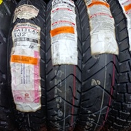 TYRE BRIDGESTONE BATTLAX A41=100/90-19,110/80-19,110/80-18,120/70-19,130/80-17,140/80-17,150/70-17,1