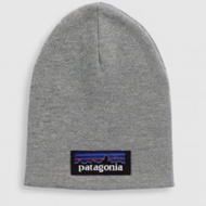 Beanie Patagonia Summer Series Silk Hat
