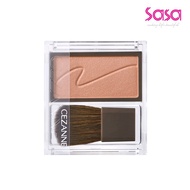 CEZANNE Cheek Blush (2.2g)