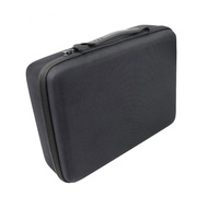 New EVA Hard Carrying Case Outdoor Travel Case for CP1300 CP1200 CP1500 Photo Printer