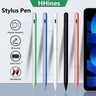 Universal Stylus Pen for Xiaomi Poco Pad X1 11.2" / 12.1" 2025, Redmi Pad Pro 5G 12.1" 2024, Active 
