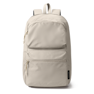 XD Design Switch Backpack Black-Sheer Oak