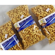 Victory Snack - Mini Macroni Snack Original Bantet Macroni/ 200g