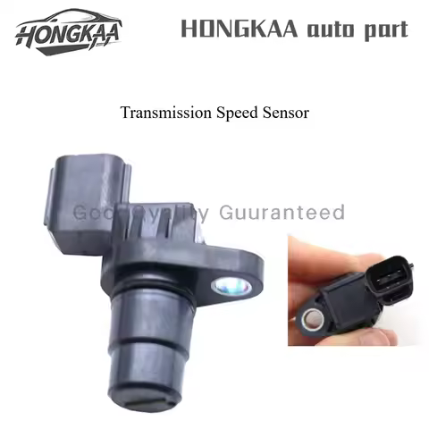 89413-97202 for Toyota Daihatsu Terios Avanza Cami Duet Passo Sparky G4T07692A Transmission Speed Se
