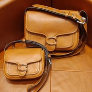 C Tabby Series Messenger Bag CJ846/CK955/CK019/CK020