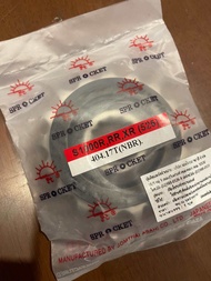 สเตอร์หน้า S1000R ทุกโฉม / S1000RR ทุกโฉม / S1000XR ทุกโฉม (520กับ525)