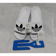 Adidas Adilette Lite Slide Sandals Original FU8297