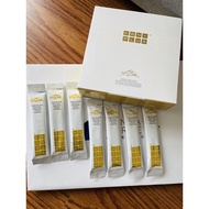 SARANG BURUNG WALIT EBN PLUS