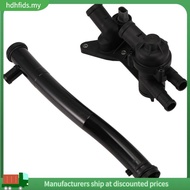 [in stock]03C121111 03f121065 Thermostat Housing&Pipe        A1