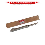 Vision 110 front right shock absorber 2014-2016 - 51400KZR701