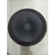 Speaker Komponen Wisdom 12 Inch W300-85 Speaker Wisdom W300-85 Promo