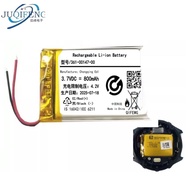 [Ready Stock] Brand New 361-00147-00 Suitable for Garmin Enduro Garmin Enduro 1 Smart Watch Battery