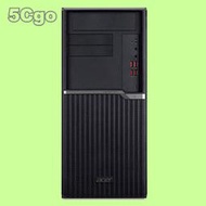 5Cgo【權宇】acer 第一組-12 VM6670G(i7-10700/無作業系統) 1TB(7.2KS)