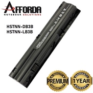 HP HSTNN-DB3B HSTNN-LB3B HSTNN-YB3A HSTNN-YB3B LV953AA Notebook Laptop Battery