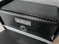 Blancpain 寶珀三頭錶盒