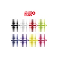 【Cosmo】Fit Point Plus 2BA Darts Tip