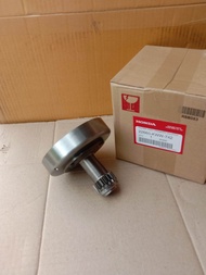 ชุดเรือนเจดีย์คลัทแท้เวฟ110i(มือ)รุ่นปี2011-20201ชุด