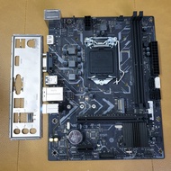 [Liquidation] Portable COLORFUL B365M-K PRO V2.0 motherboard - Used