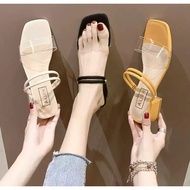 PIOLITA STORE | HILS SANDALS MIKA RIGHT TO KNOWWanita POLOS | HILS | MODERN HILS