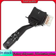Stock-Auto Multi-Function Combination Lever Switch Fog Light Turn Signal Switch for 00-06 84140-0C05