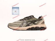 亞瑟士Asics GEL-Quantum 180 VII 低幫運動休閑跑372