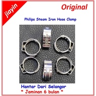 Philips Steam Iron Hose Clamp