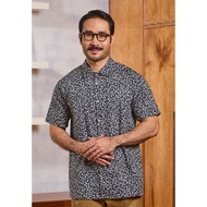 ARYAN ZARIF SHIRT