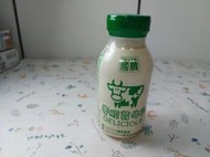 國農麥胚芽牛乳PP瓶215ml(效期:2023/04/01)市價25元特價19元