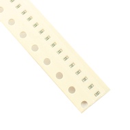10pcs Micro LF 0402 SMD Fuse 0.5A 500mA 0.75A 1A 1.5A 2A 2.5A 3A 5A 32V FF Very Fast Acting 435 Surf
