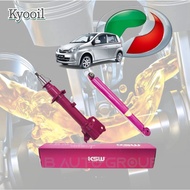 Perodua Viva KSW Absorber