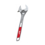 MILWAUKEE 12" ADJUSTABLE WRENCH (305MM)