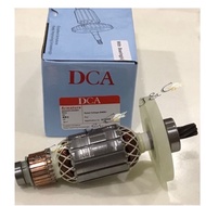 ▌DCA AZG06-6 ARMATURE / ZIG-FF06-6 ARMATURE