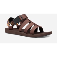 TEVA MEN Men's Sandals-M ORIGINAL Do 1110640-CTCN