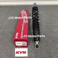 KYB Vario Rear Absorber Vario Rear Absorber Monoshock 100% Original KAYABA