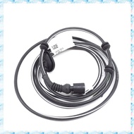 [R Q M U] For    SEAT ABS Wheel Speed Sensor Wiring Harness 1J0927903E 1J0 927 903 Q