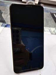 台南E時代手機通apple XS MAX 64G(二手)6.5吋 金色 歡迎門市自取下標請先私訊/外觀新/螢幕貼有防窺玻