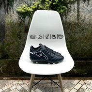 Soccer shoes mini soccer