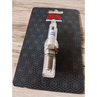 Royal Enfield Interceptor 650 Spark Plugs, Continuous GT 650, Super Meteor 650