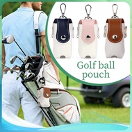 Golf Bag As Golf Men's Travel Bag Golf Bag Mini Golf Bag Lightweight Golf Bag Wanita