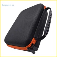 ROX Heavy Duty Tester Holder For ET310 Digital Tester Bag Offering Impact Resistance And Convenient 