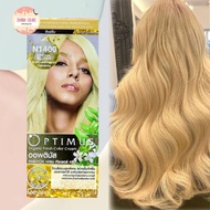 Dcash Optimus N1400 Super Bright Blonde