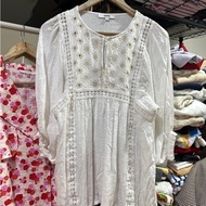 Jaspal size xs Shirt