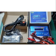 Charger Imax B6 Lion/ Polymer Balance Charge